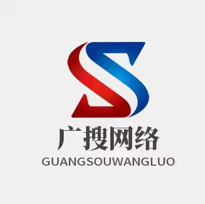 鄭州茅台酒回收行業，網站建設案例！