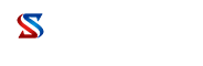 河南(nán)廣搜網絡技術有限公司